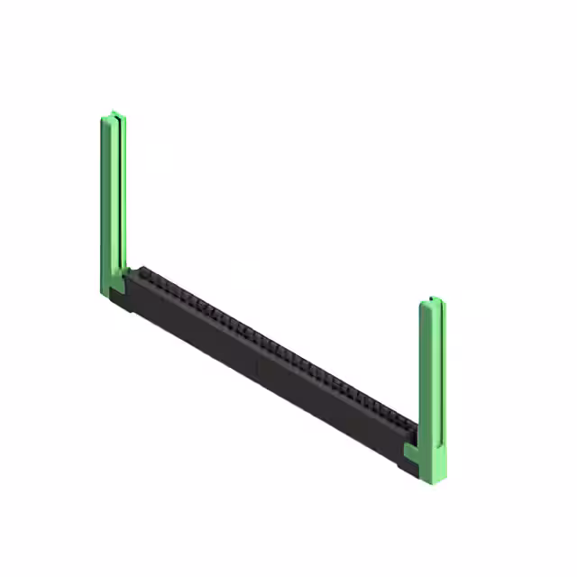 387-033-559-158 EDAC Inc.  Edgeboard Connectors